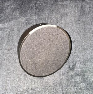 Amazon Alexa Echo Dot Speaker